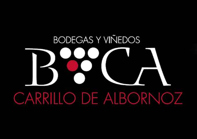 carrillo de albornoz