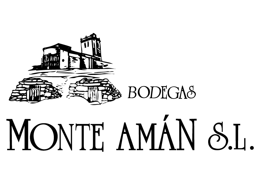 monteaman