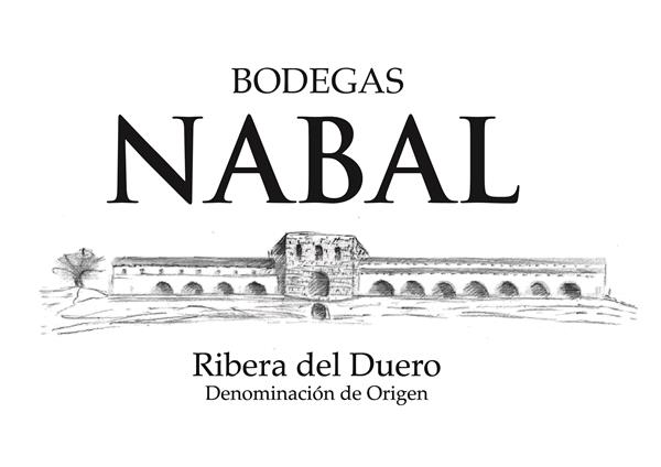 nabal