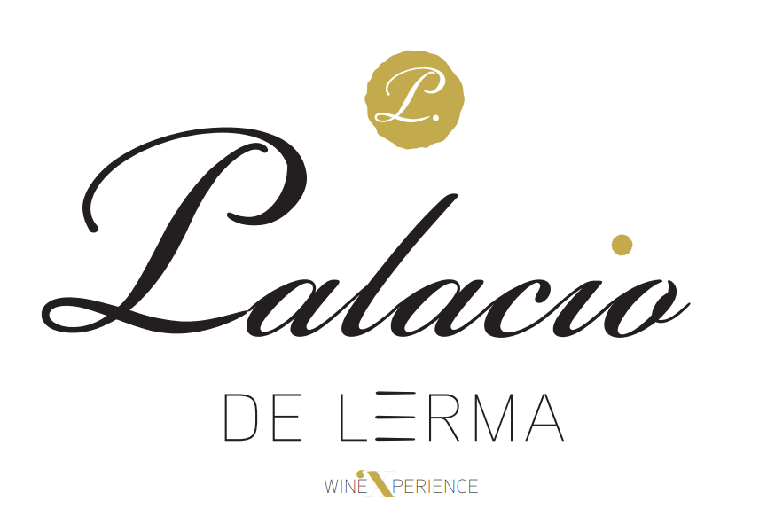 palacio de lerma