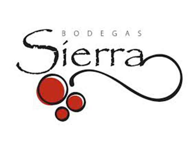 sierra
