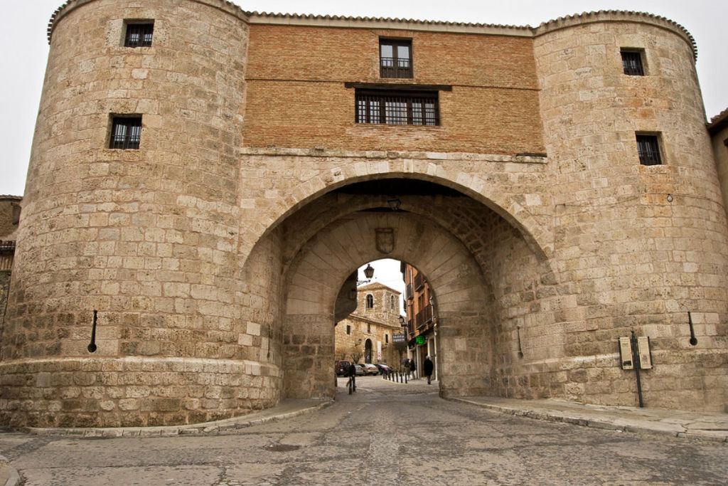 arco-carcel