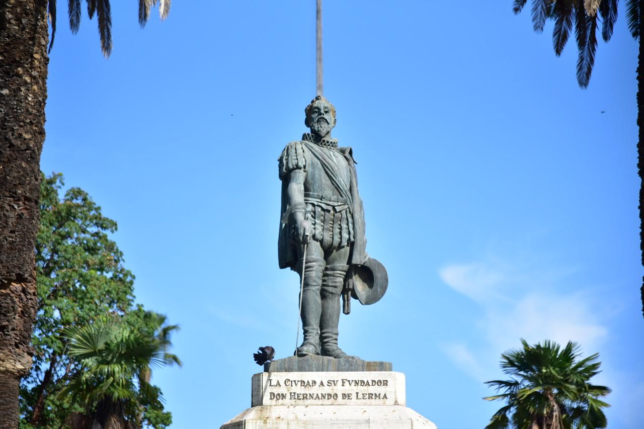 hernando-de-lerma1