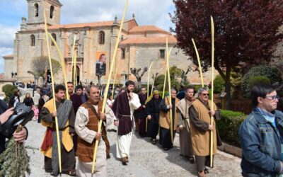 Semana Santa