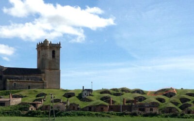 Castrillo Solarana