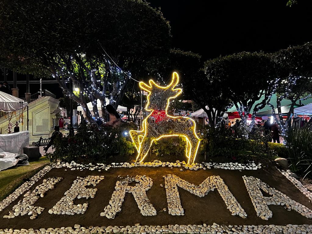 navidad-lerma1