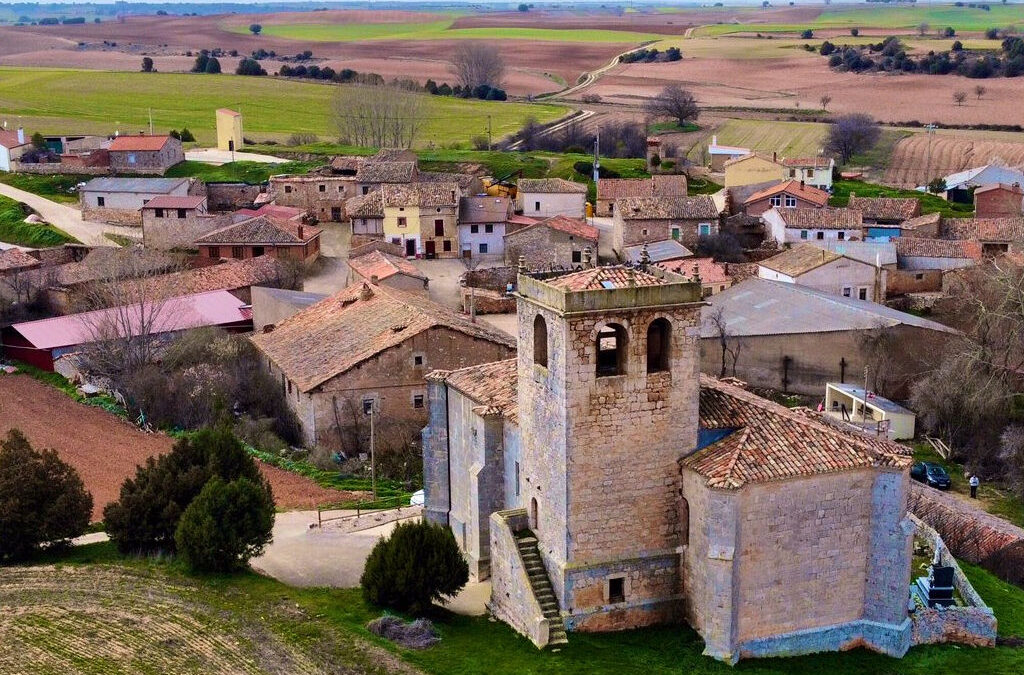 Villoviado