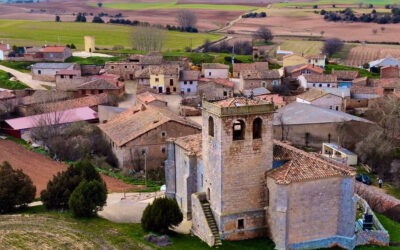 Villoviado